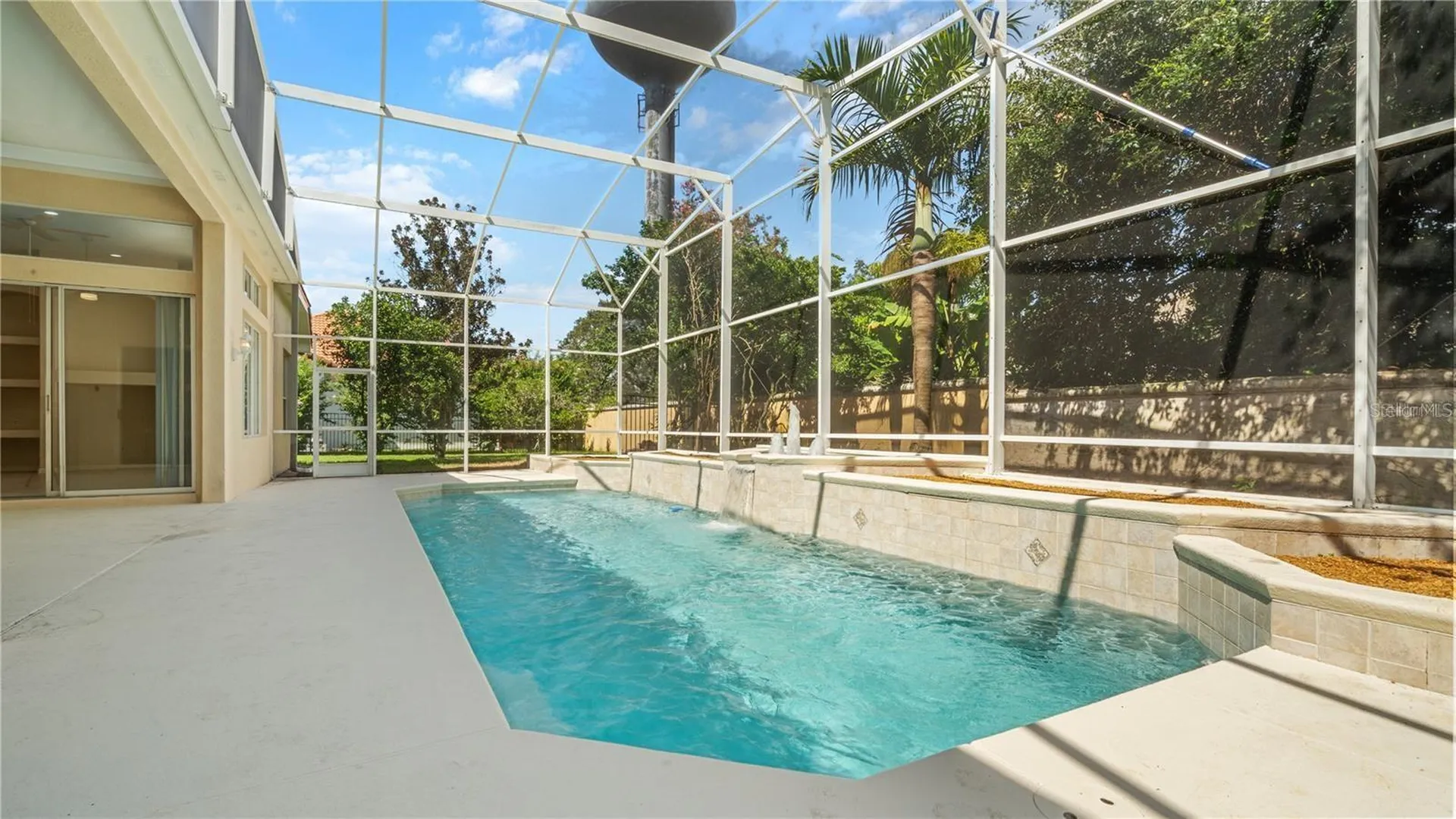 7773 Debeaubien Drive Orlando FL 32835