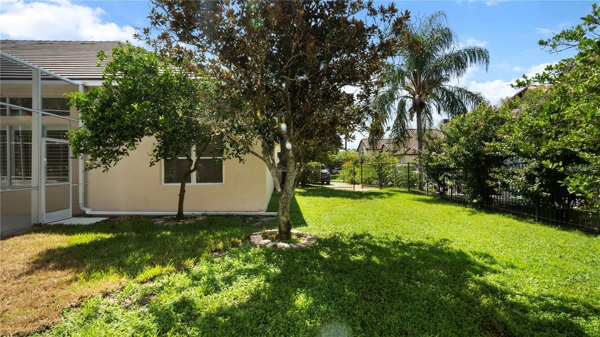 7773 Debeaubien Drive Orlando FL 32835
