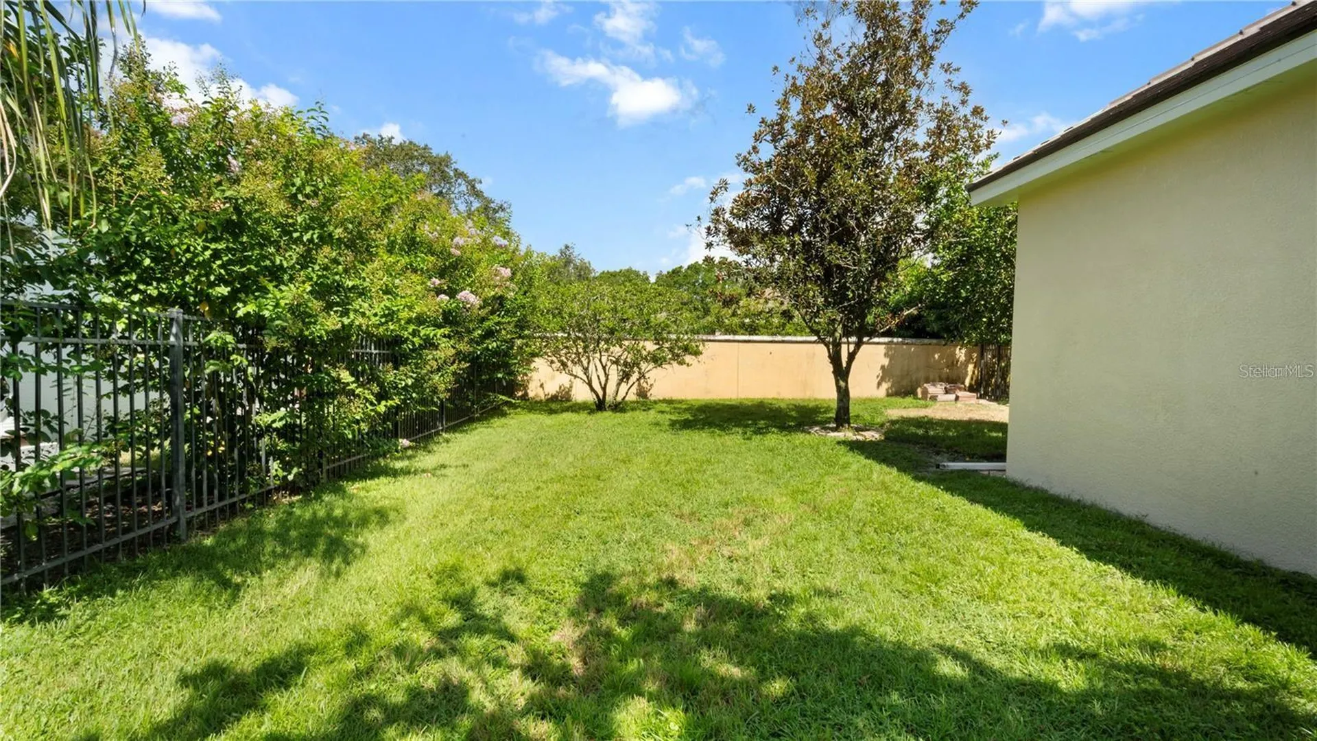 7773 Debeaubien Drive Orlando FL 32835