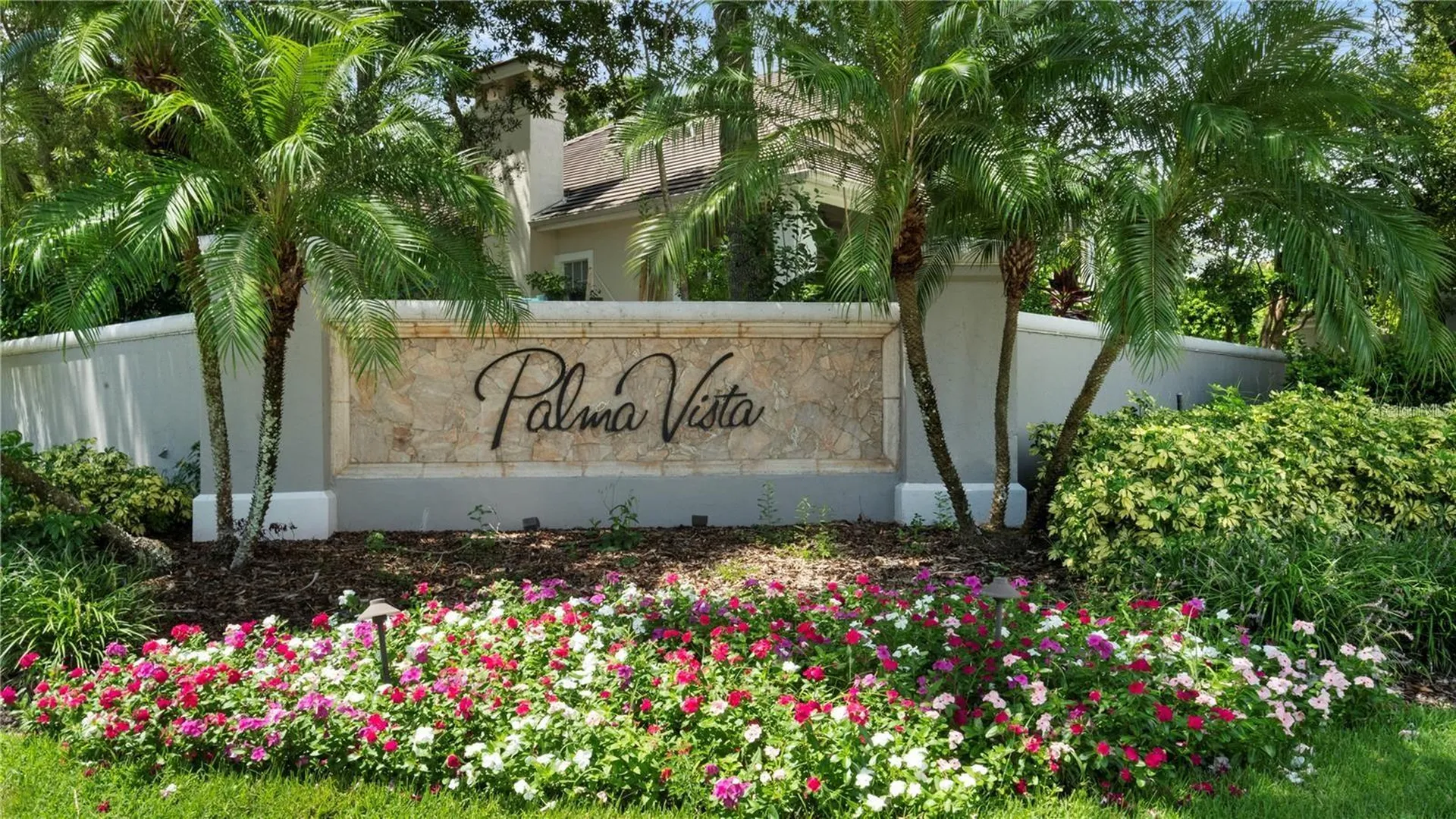 7773 Debeaubien Drive Orlando FL 32835