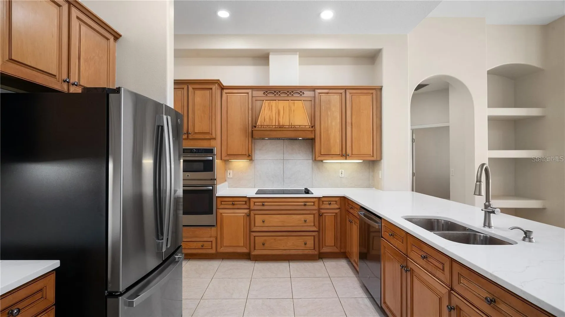 7773 Debeaubien Drive Orlando FL 32835