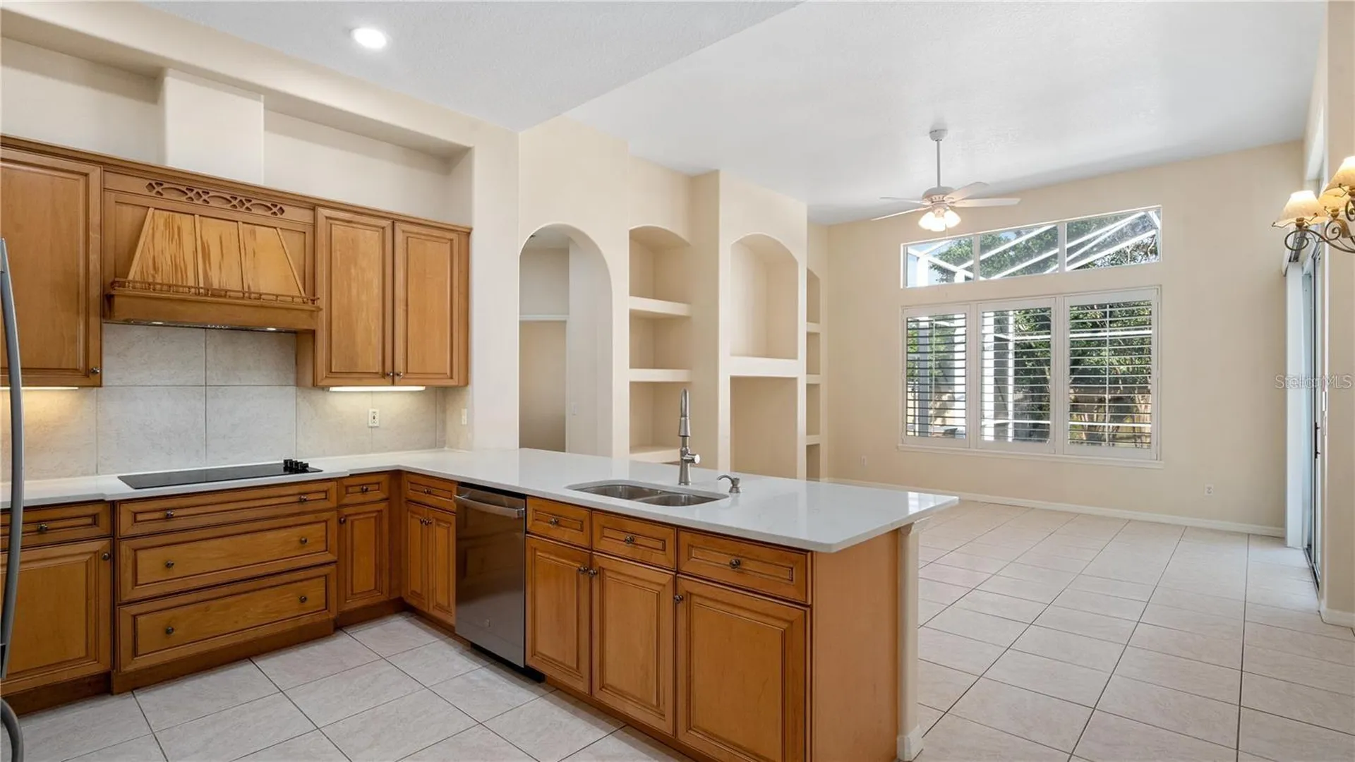 7773 Debeaubien Drive Orlando FL 32835