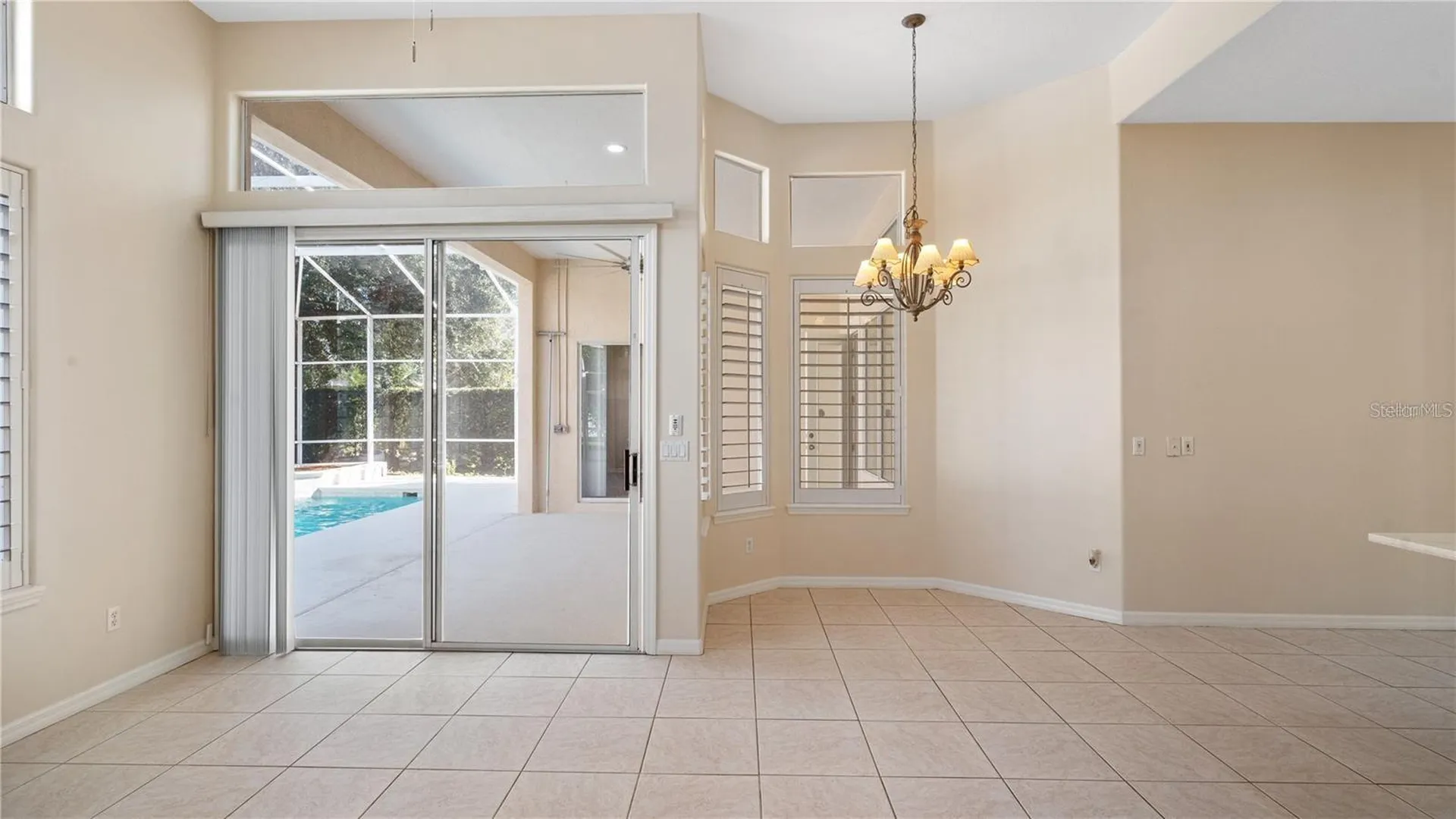 7773 Debeaubien Drive Orlando FL 32835