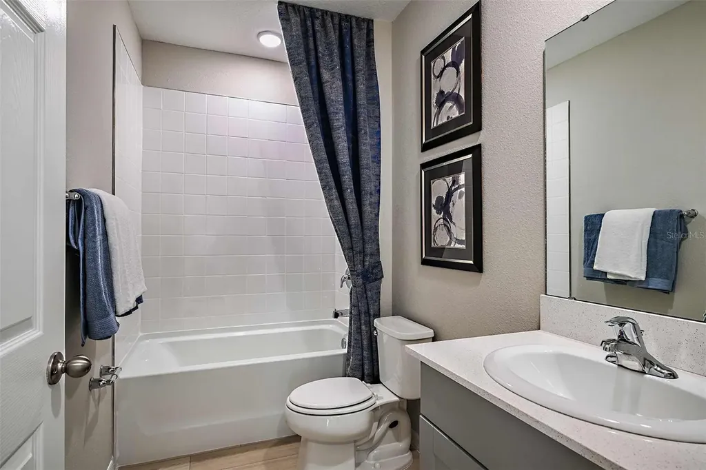 1711 Vanilla Street Haines City FL 33844