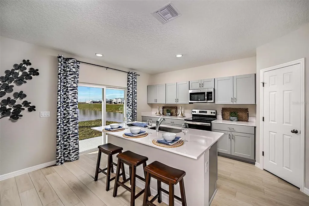 1711 Vanilla Street Haines City FL 33844
