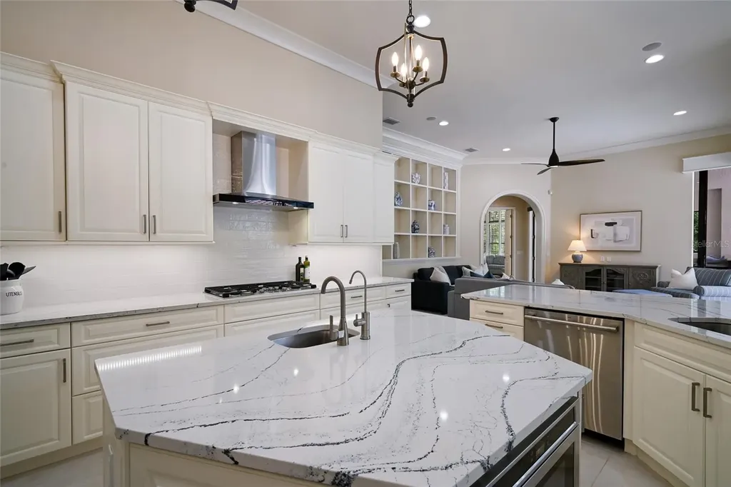 13223 Palmers Creek Terrace Lakewood Ranch FL 34202