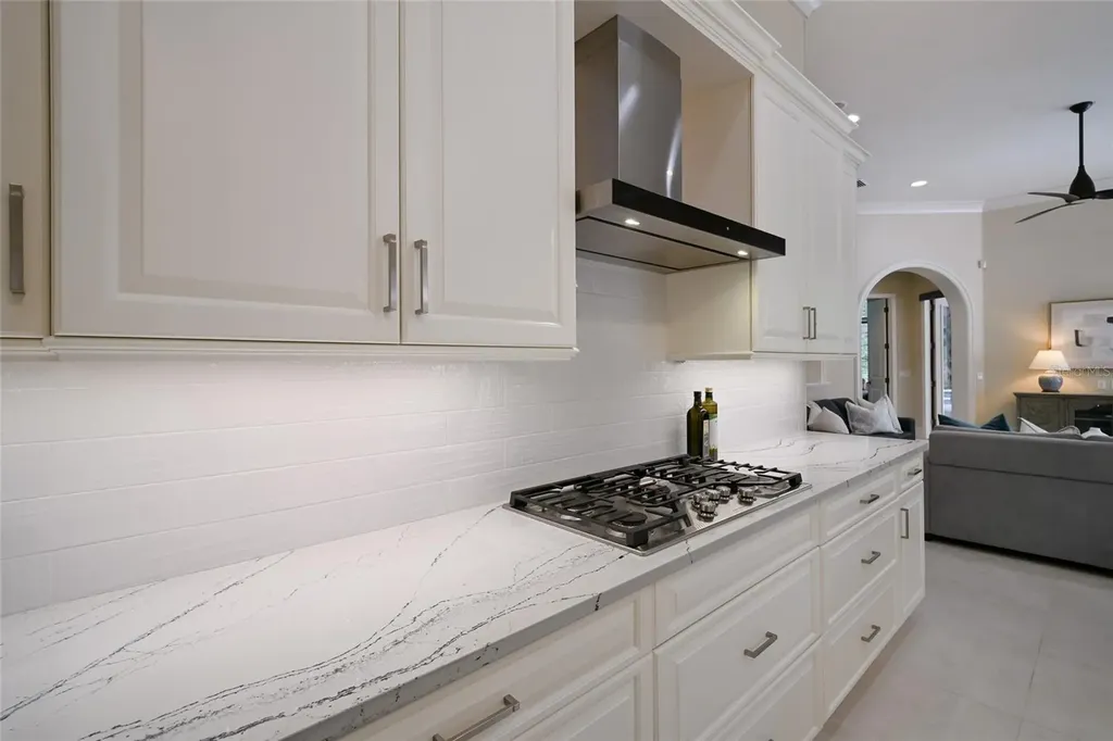 13223 Palmers Creek Terrace Lakewood Ranch FL 34202