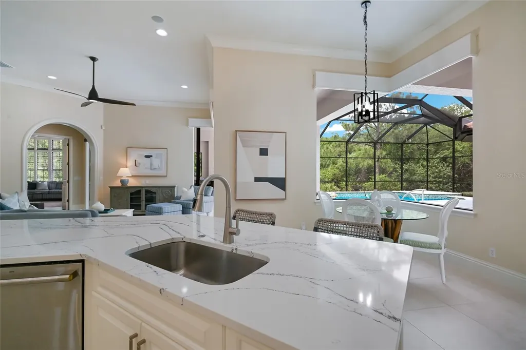 13223 Palmers Creek Terrace Lakewood Ranch FL 34202