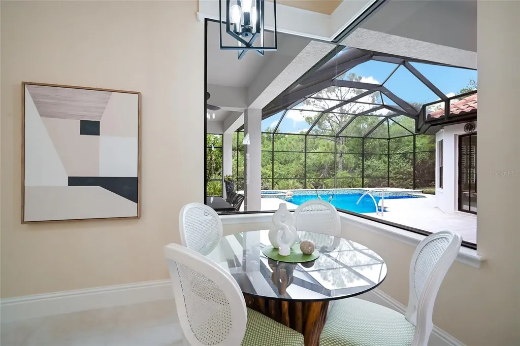 13223 Palmers Creek Terrace Lakewood Ranch FL 34202