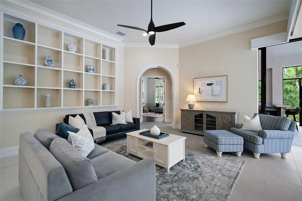13223 Palmers Creek Terrace Lakewood Ranch FL 34202