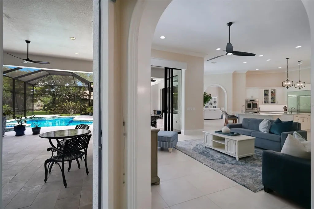 13223 Palmers Creek Terrace Lakewood Ranch FL 34202