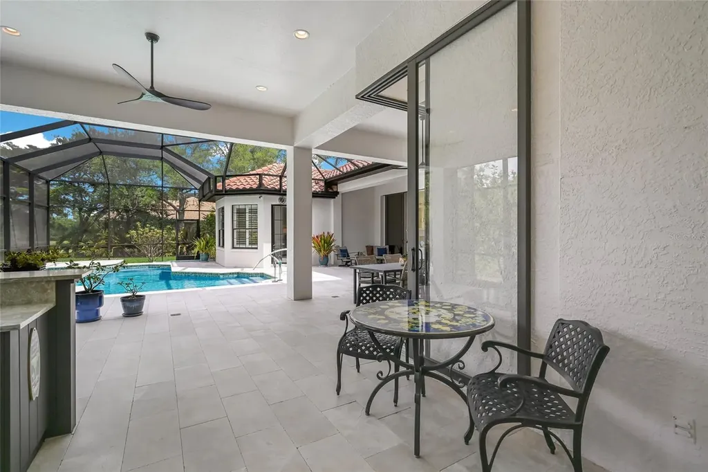 13223 Palmers Creek Terrace Lakewood Ranch FL 34202