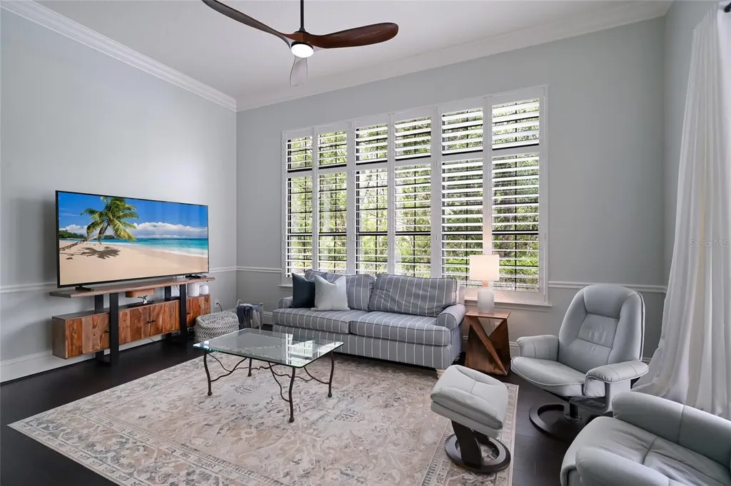 13223 Palmers Creek Terrace Lakewood Ranch FL 34202