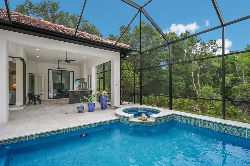 13223 Palmers Creek Terrace Lakewood Ranch FL 34202