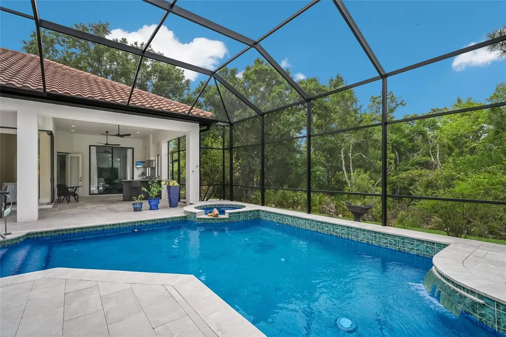 13223 Palmers Creek Terrace Lakewood Ranch FL 34202