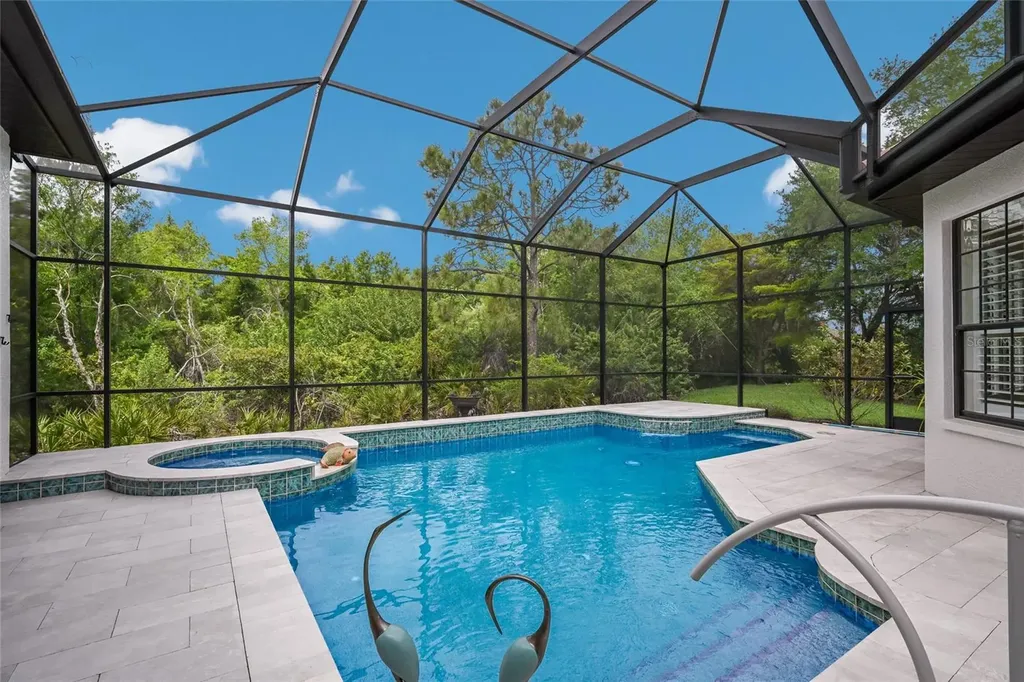 13223 Palmers Creek Terrace Lakewood Ranch FL 34202