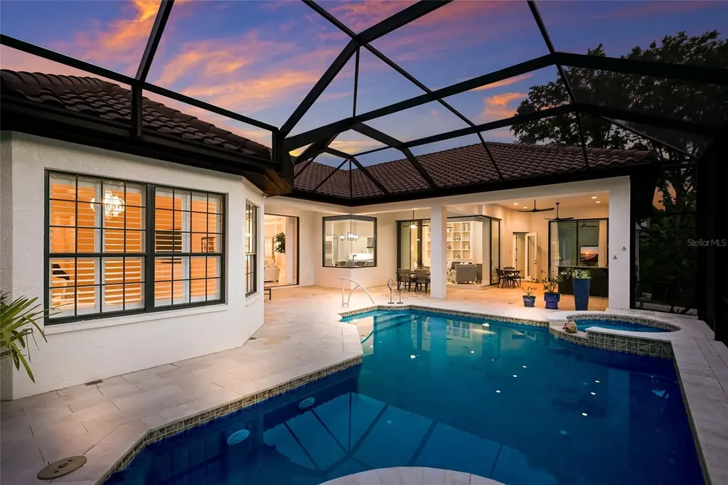 13223 Palmers Creek Terrace Lakewood Ranch FL 34202