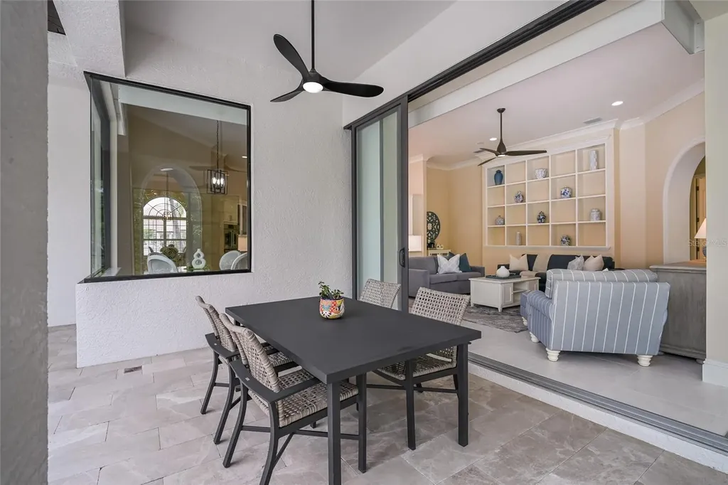 13223 Palmers Creek Terrace Lakewood Ranch FL 34202