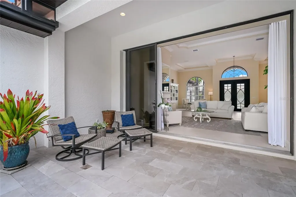 13223 Palmers Creek Terrace Lakewood Ranch FL 34202