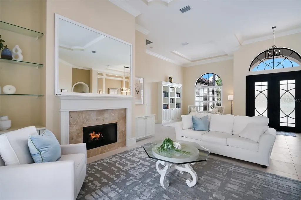 13223 Palmers Creek Terrace Lakewood Ranch FL 34202
