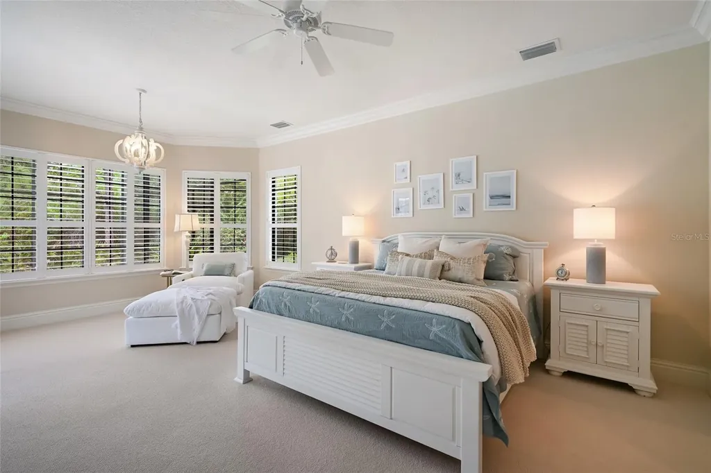 13223 Palmers Creek Terrace Lakewood Ranch FL 34202