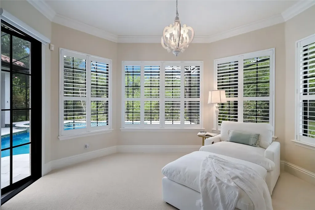 13223 Palmers Creek Terrace Lakewood Ranch FL 34202