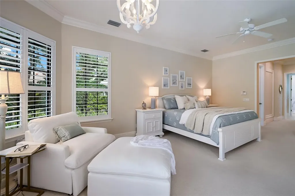 13223 Palmers Creek Terrace Lakewood Ranch FL 34202