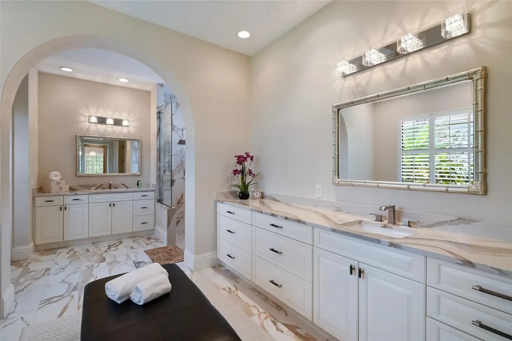 13223 Palmers Creek Terrace Lakewood Ranch FL 34202