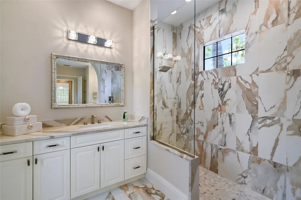 13223 Palmers Creek Terrace Lakewood Ranch FL 34202