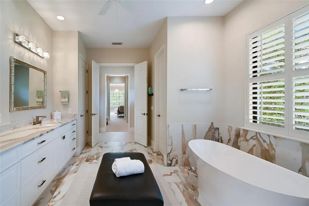 13223 Palmers Creek Terrace Lakewood Ranch FL 34202