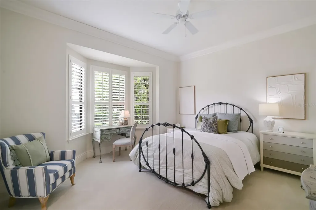 13223 Palmers Creek Terrace Lakewood Ranch FL 34202