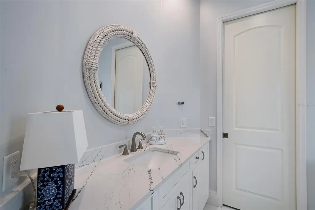 13223 Palmers Creek Terrace Lakewood Ranch FL 34202