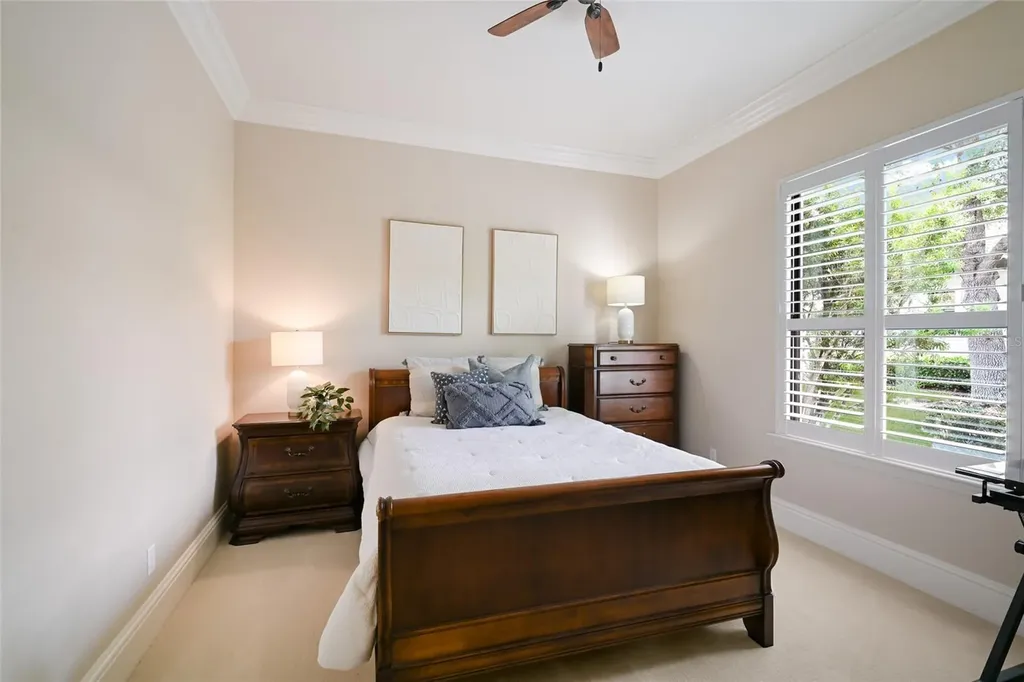 13223 Palmers Creek Terrace Lakewood Ranch FL 34202