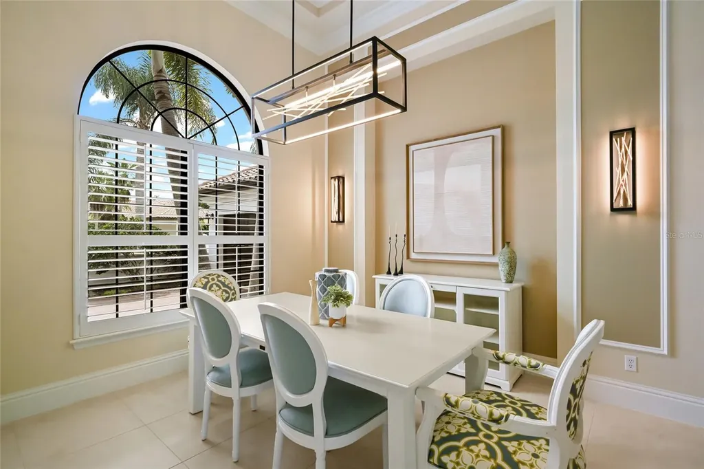 13223 Palmers Creek Terrace Lakewood Ranch FL 34202