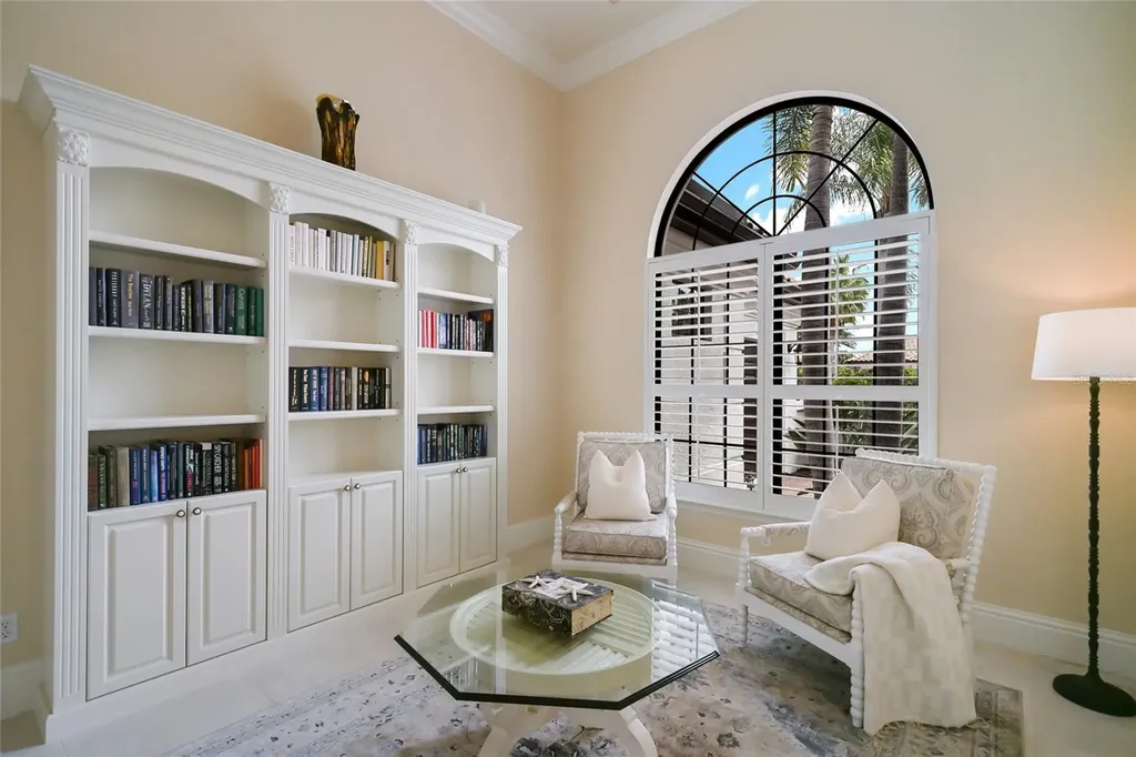 13223 Palmers Creek Terrace Lakewood Ranch FL 34202