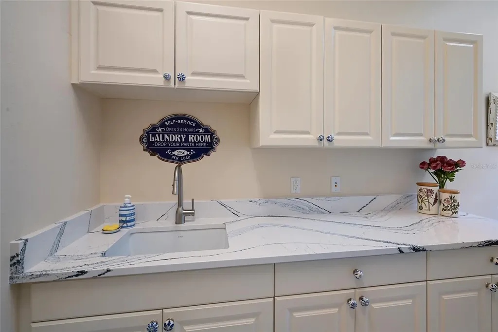 13223 Palmers Creek Terrace Lakewood Ranch FL 34202