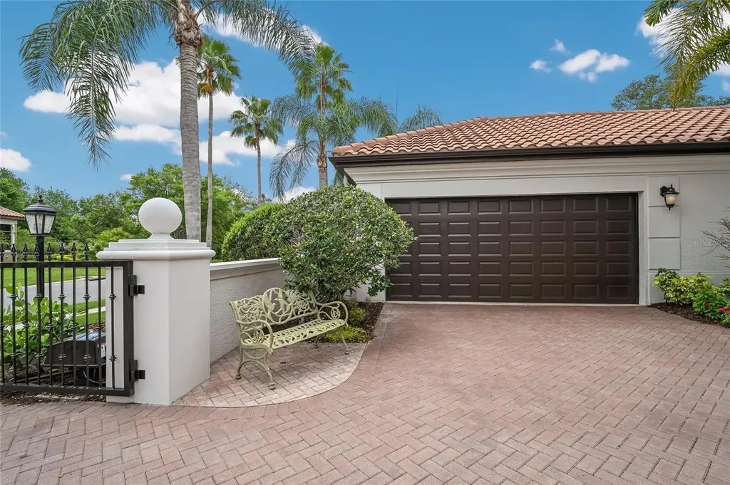 13223 Palmers Creek Terrace Lakewood Ranch FL 34202
