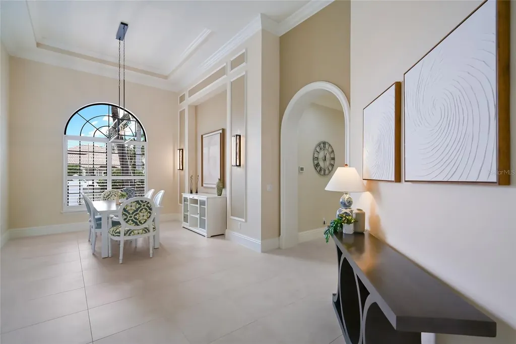 13223 Palmers Creek Terrace Lakewood Ranch FL 34202