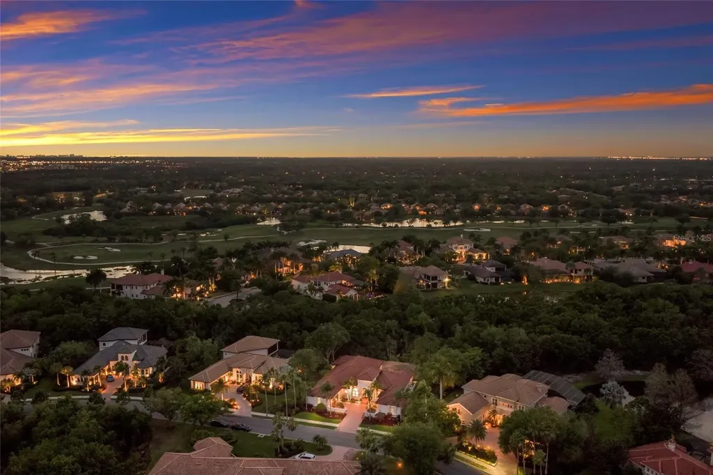 13223 Palmers Creek Terrace Lakewood Ranch FL 34202