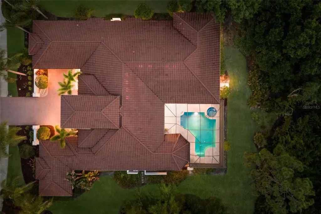 13223 Palmers Creek Terrace Lakewood Ranch FL 34202