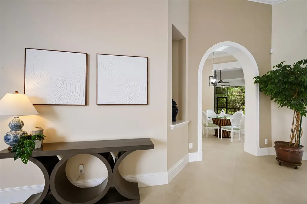13223 Palmers Creek Terrace Lakewood Ranch FL 34202