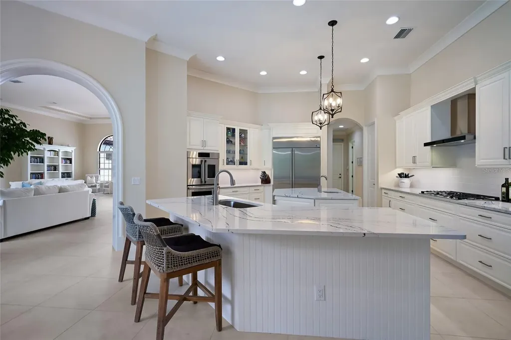 13223 Palmers Creek Terrace Lakewood Ranch FL 34202