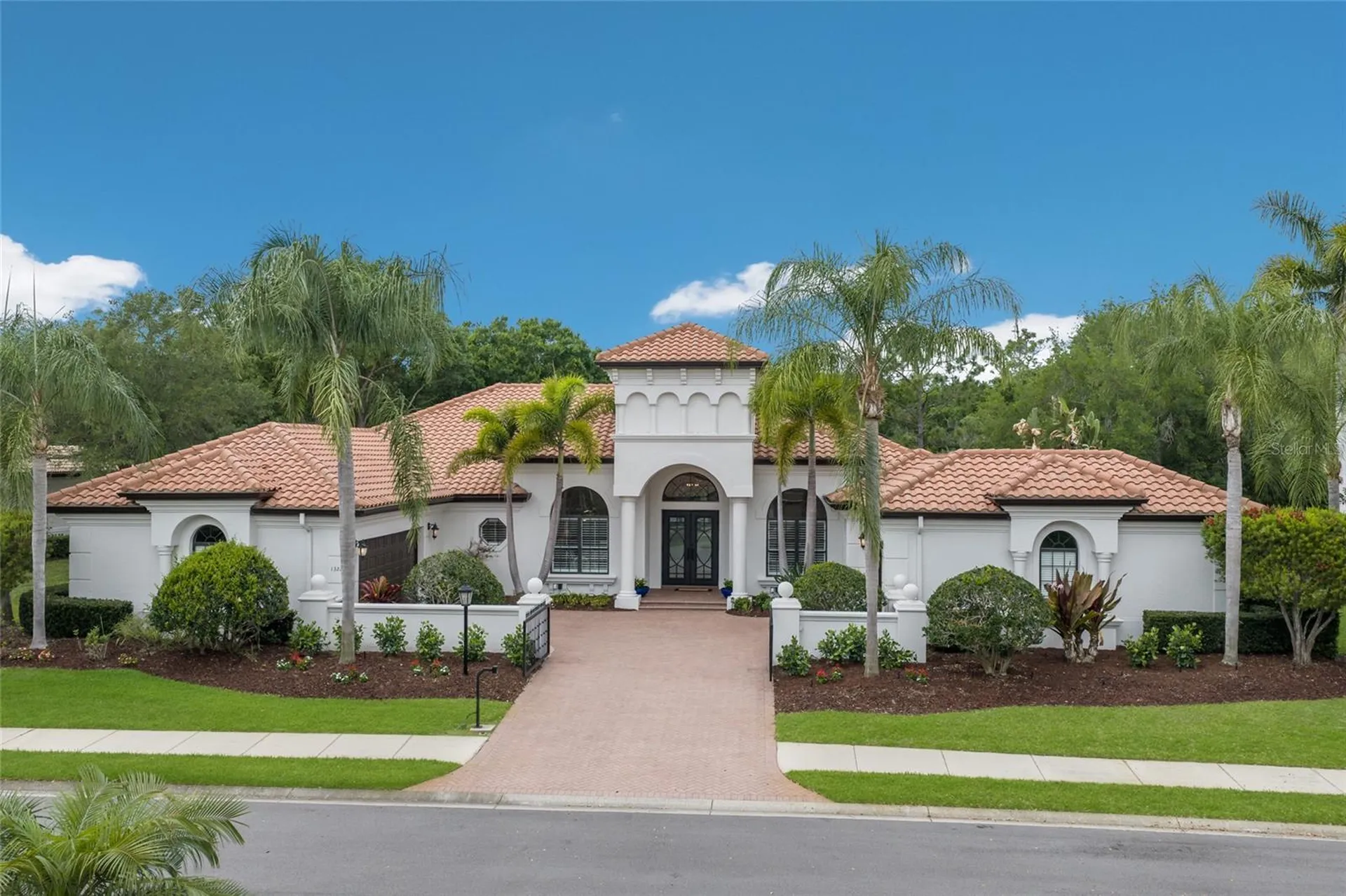 13223 Palmers Creek Terrace Lakewood Ranch FL 34202