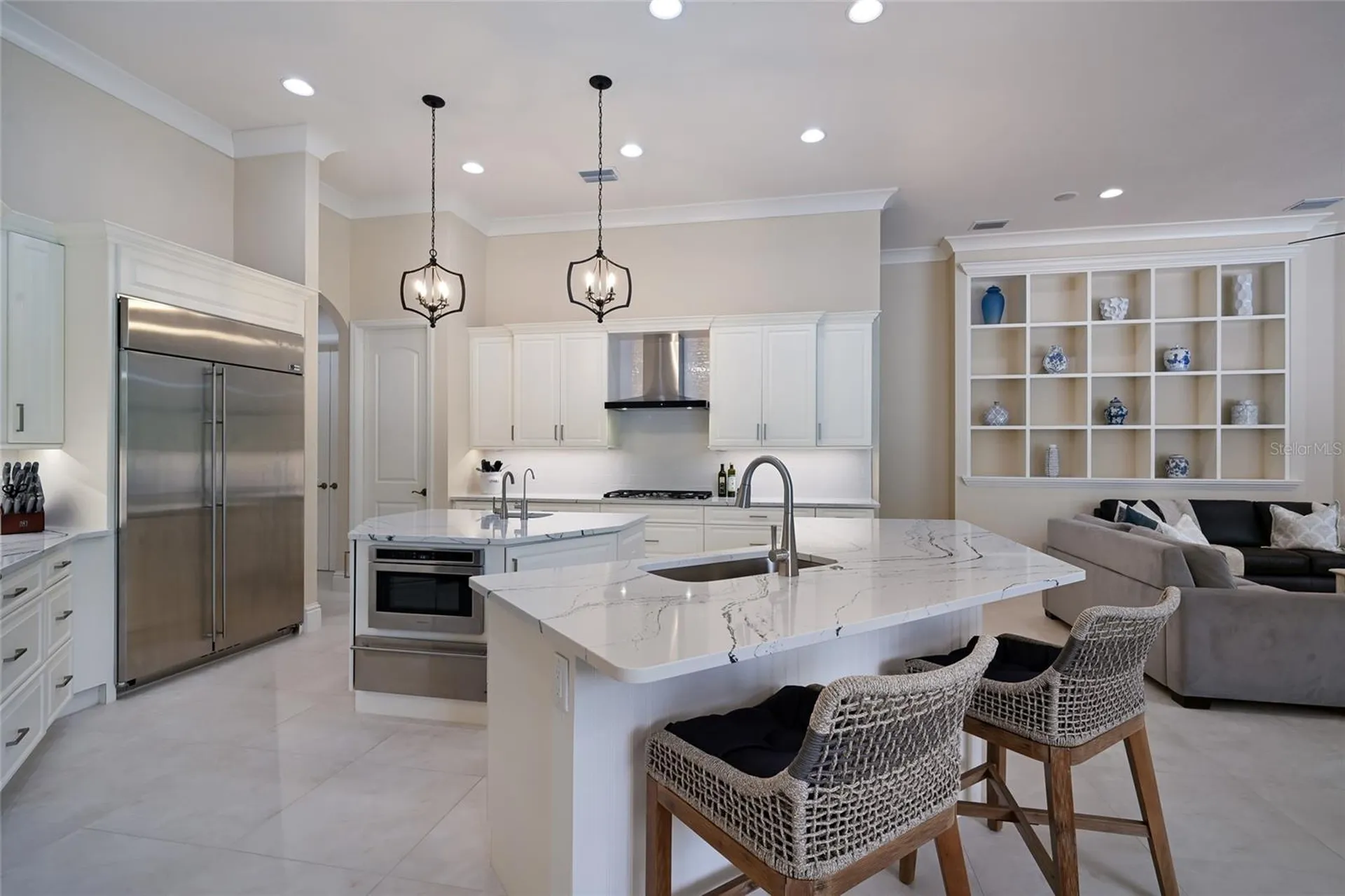 13223 Palmers Creek Terrace Lakewood Ranch FL 34202