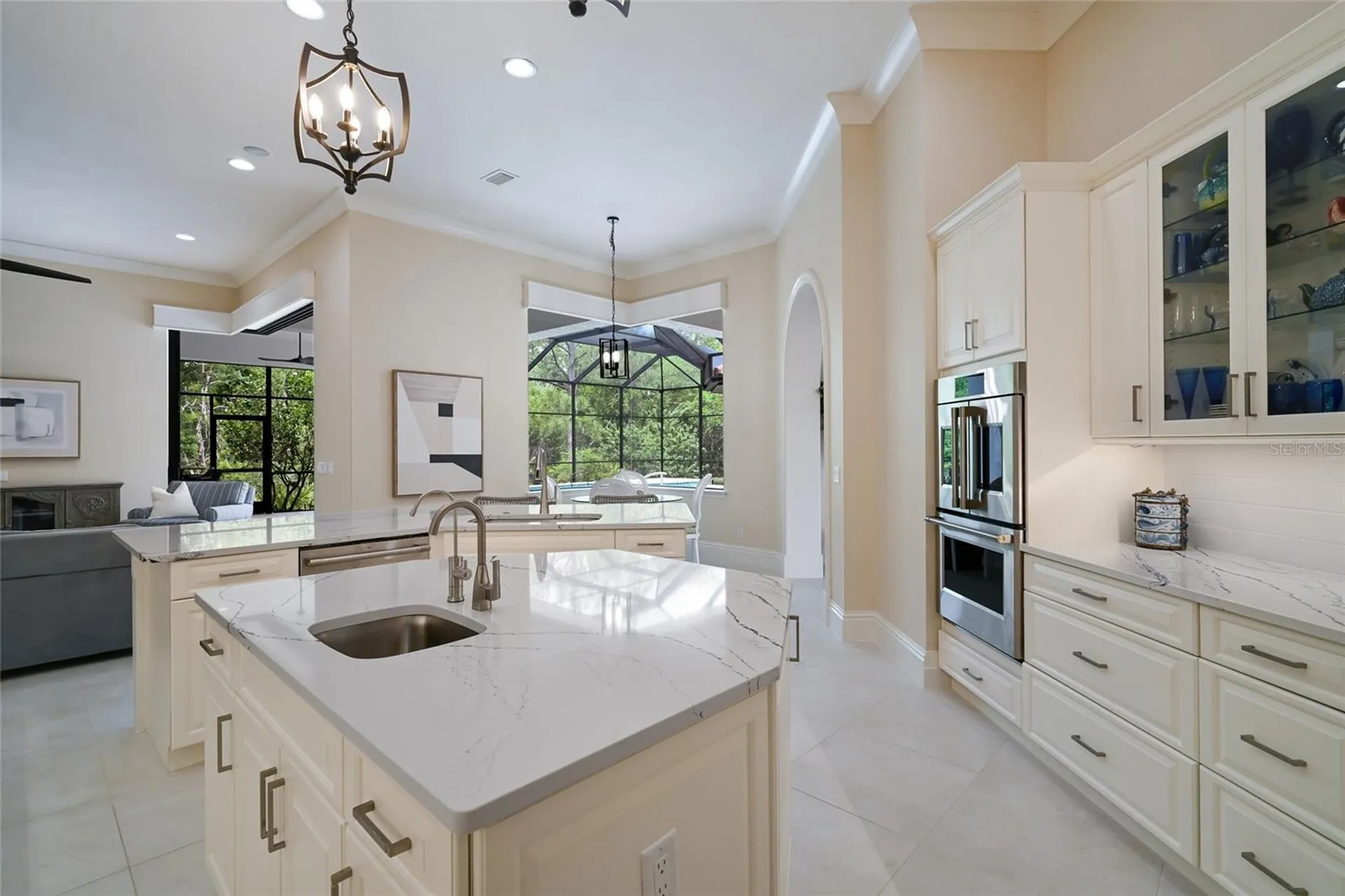 13223 Palmers Creek Terrace Lakewood Ranch FL 34202