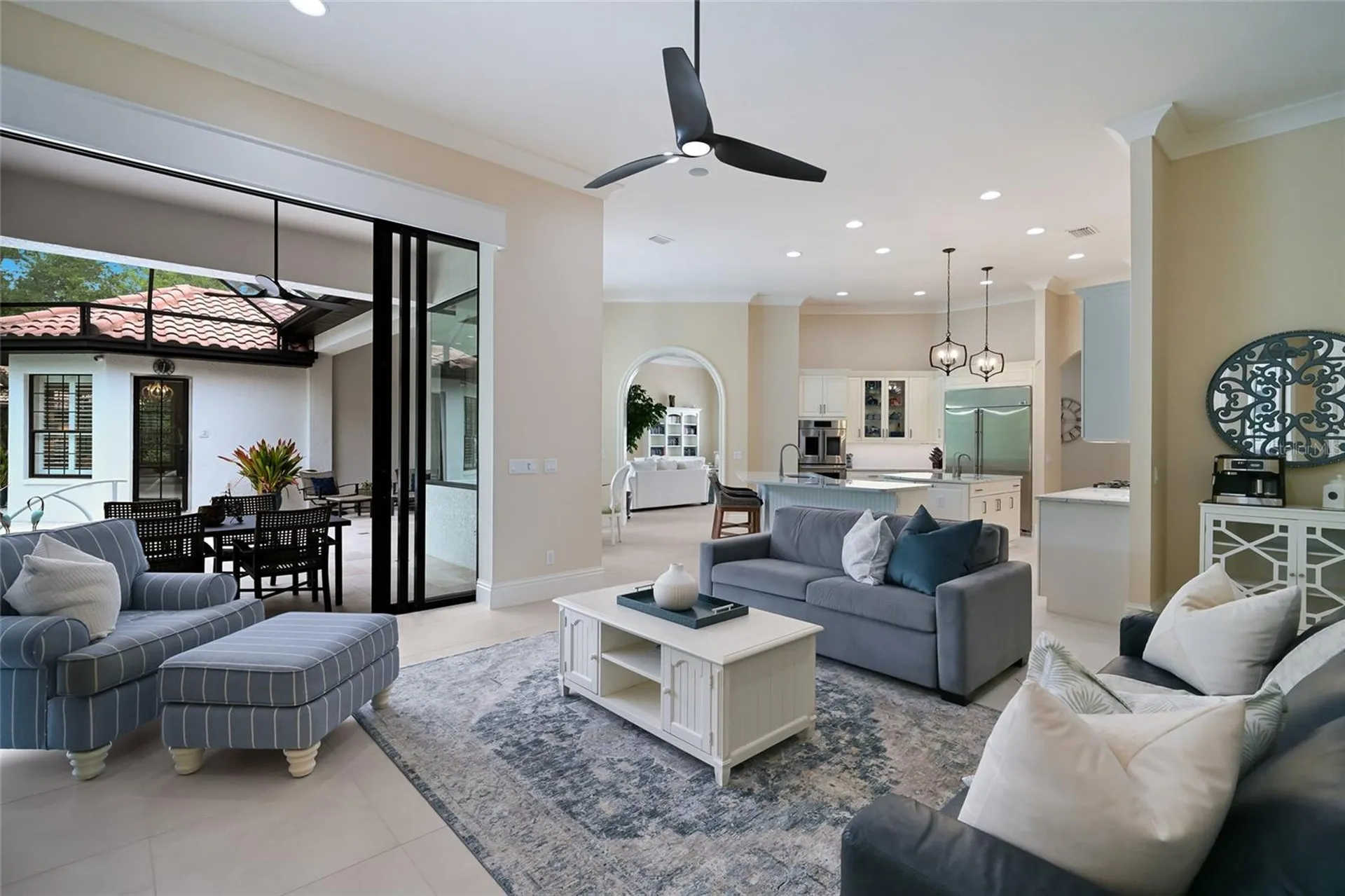 13223 Palmers Creek Terrace Lakewood Ranch FL 34202