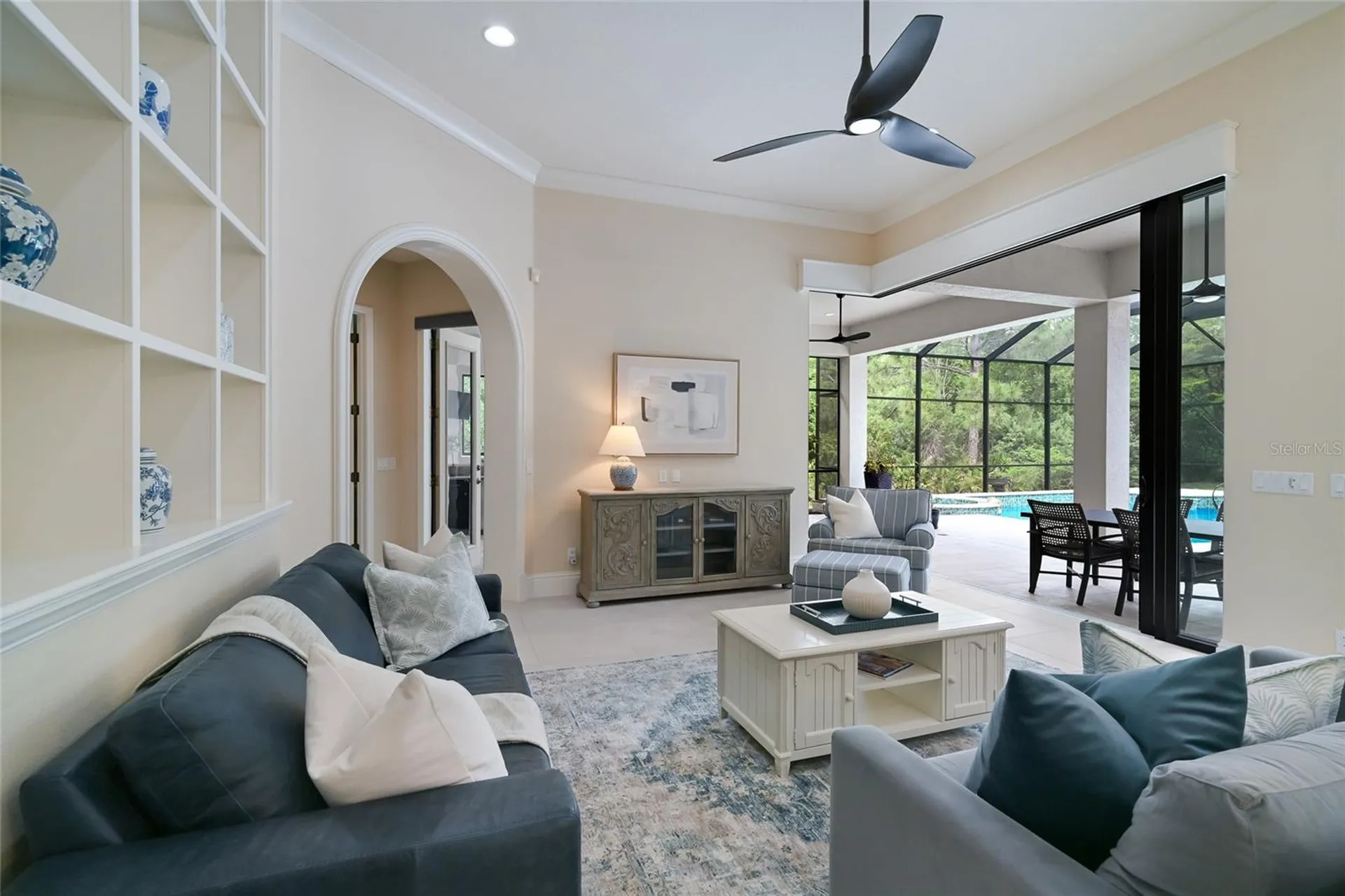 13223 Palmers Creek Terrace Lakewood Ranch FL 34202