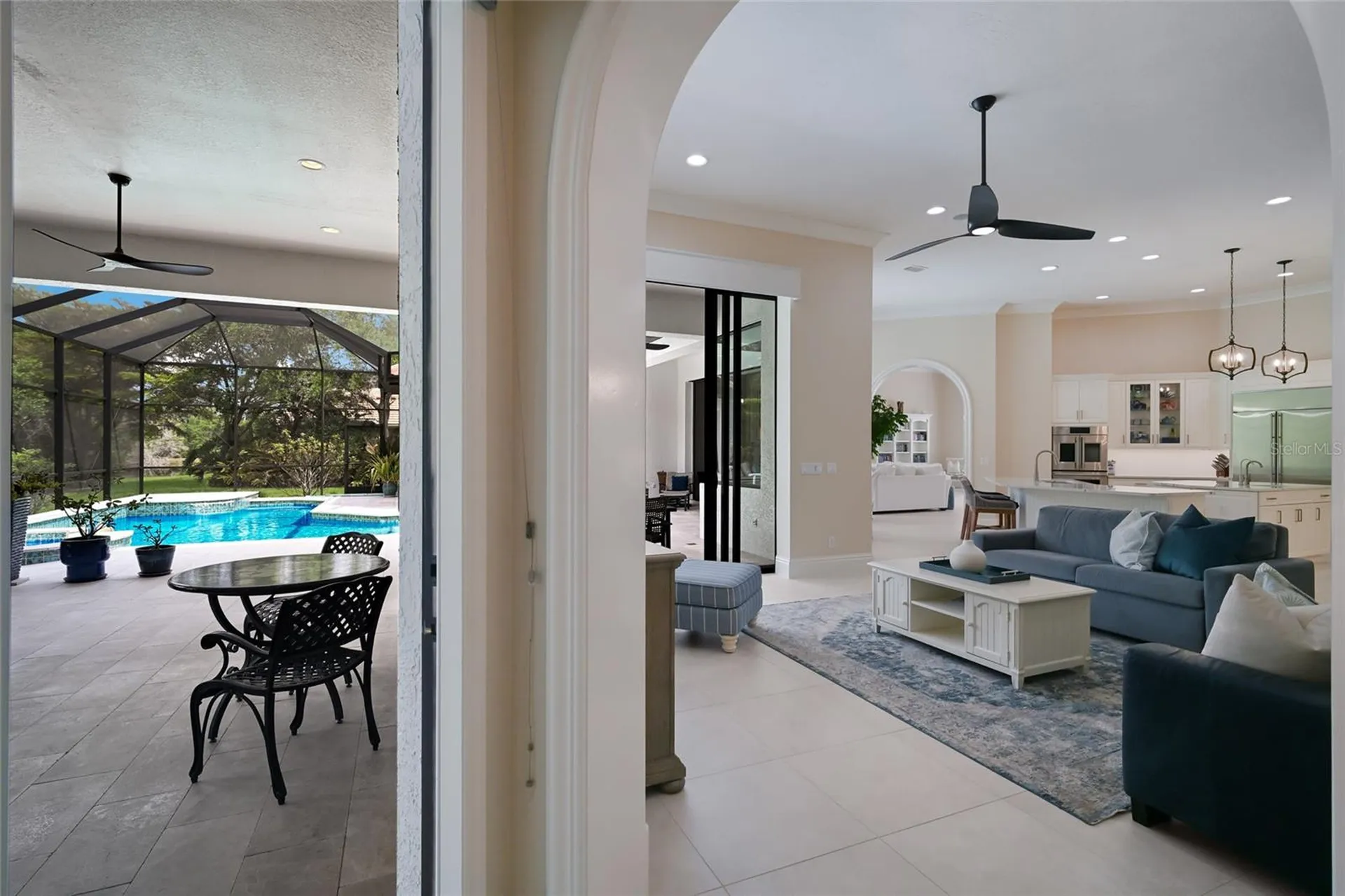 13223 Palmers Creek Terrace Lakewood Ranch FL 34202