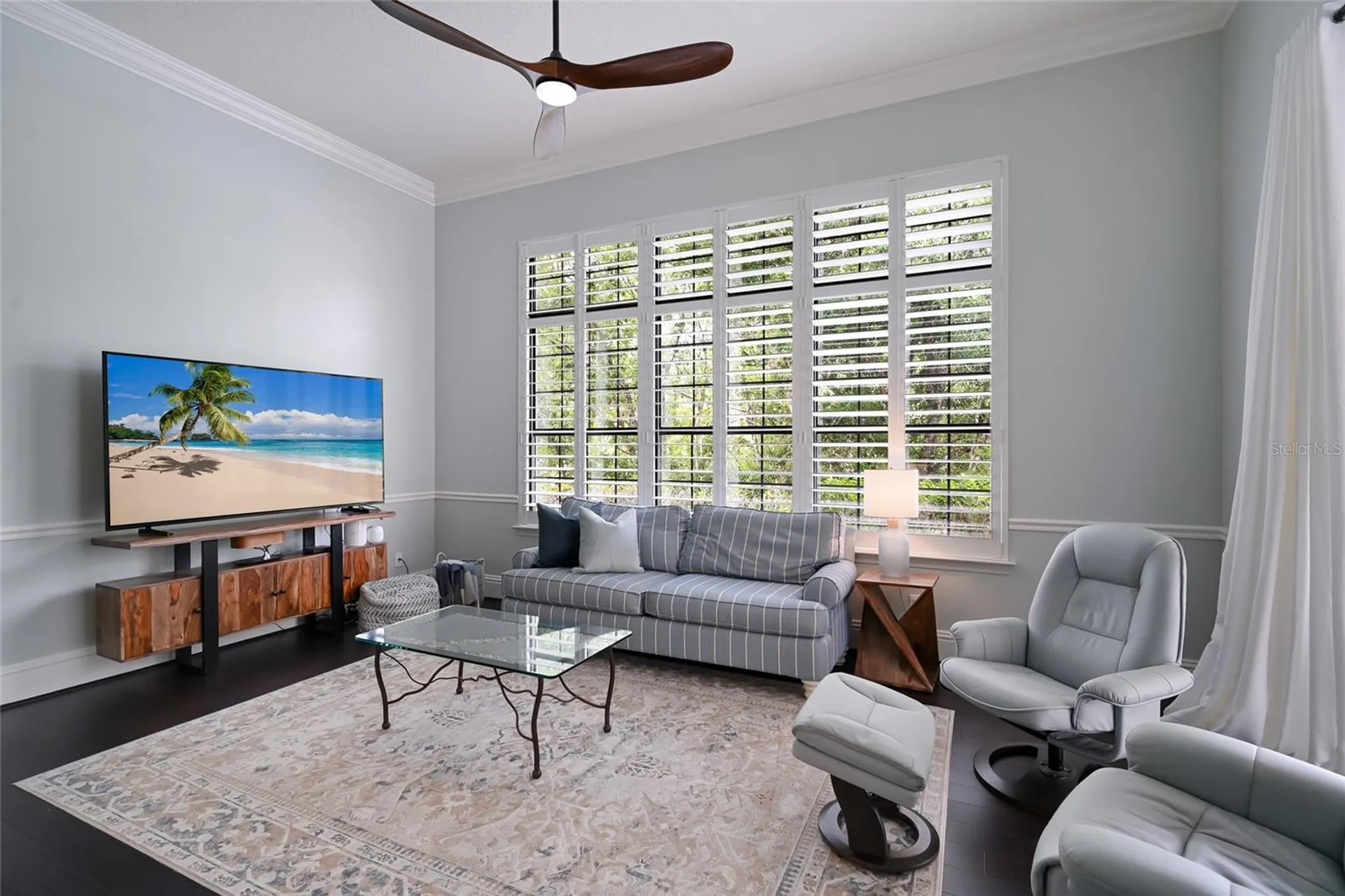 13223 Palmers Creek Terrace Lakewood Ranch FL 34202