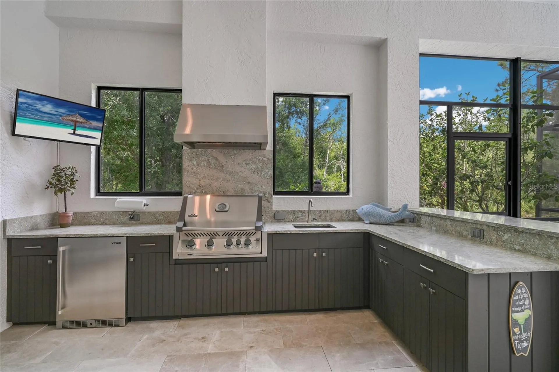 13223 Palmers Creek Terrace Lakewood Ranch FL 34202